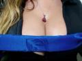 GilliSkquirtty - Live Sex Cam - 22194849