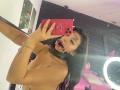 AlessiaFerry - Live sex cam - 21151582