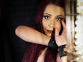 CindeFunRella - Live porn &amp; sex cam - 24326089