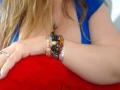 GilliSkquirtty - Live Sex Cam - 24716165