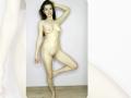 EvaMcCoy - Live Sex Cam - 26667190