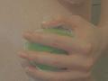 AvaMystic - Live sex cam - 30353207