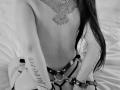 Sharonscarllet - Live sex cam - 23064277