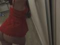 MissTake - Live porn &amp; sex cam - 26466045