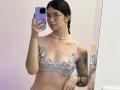 EvaaFarix - Live porn &amp; sex cam - 30850532