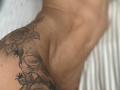 DaneeSoHot - Live sex cam - 26324517