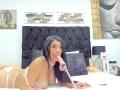 AmberSkylerr - Sexe cam en vivo - 21871945