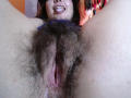 HairyValeri - Live sexe cam - 26886113