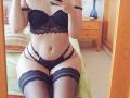 JuliaBrunette - Live porn &amp; sex cam - 21582949