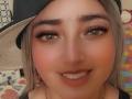 AlessadraJoness - Live porn &amp; sex cam - 30150929