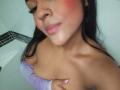 SheilaBrunette - Live sex cam - 30574178