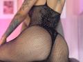 MajoJones - Live sexe cam - 27001509