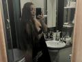 Besovskaya - Live porn &amp; sex cam - 22773801