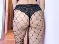 SweetClaraa - Live porn &amp; sex cam - 30866549