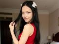 CherelleGess - Live porn &amp; sex cam - 30110009