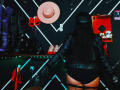 LexyDom - Live porn &amp; sex cam - 26694017