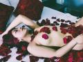 ShofiaWett - Live sex cam - 29984849