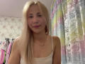 MargueriteGeppert - Live sex cam - 30157550