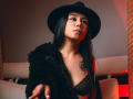 MissCharlotteJolie - Live sex cam - 30690224