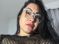 MellissaCortez - Live sex cam - 26394513