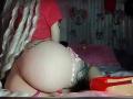 Madiy69 - Live porn &amp; sex cam - 30736871