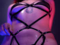 SofiOliveira - Live sex cam - 22150713