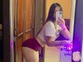 SophiaMarx - Live porn &amp; sex cam - 30240026