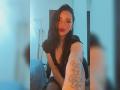 MartinaRey - Sexe cam en vivo - 29627060
