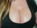 GilliSkquirtty - Live porn &amp; sex cam - 21681809