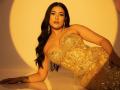 VelvetRoseX - Live porn &amp; sex cam - 29442647