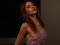 JesicaRare - Live porn &amp; sex cam - 30396182