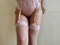 Tisia - Live sex cam - 30959549