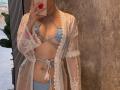 SugarrX - Live Sex Cam - 26232377
