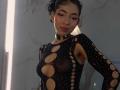 VictoriaDuboiss - Live porn &amp; sex cam - 28011245