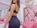 MelisaDaltonn - ライブポルノ&amp;セックスカム - 25709629