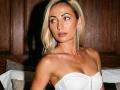 ViktoriiaLu - Live porn &amp; sex cam - 29664488