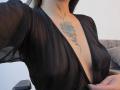 KayMt - Live Sex Cam - 19358222