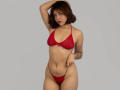 AnniEvans - Live porn &amp; sex cam - 21139042