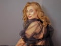 KarlaHartley - Live porn &amp; sex cam - 24744617