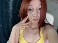 HannaCool - Live sex cam - 29247977