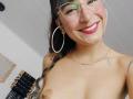BlakeScraft - Live porn &amp; sex cam - 30083918