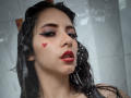 MilenaRossi - Live porn &amp; sex cam - 10860891