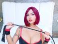JessicaFiore - Live sex cam - 30883859
