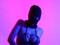 PaulinaJones - Live porn &amp; sex cam - 16172878