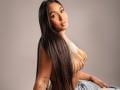NaiomiLanne - Live porn &amp; sex cam - 30902612
