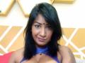 Nahirr - Live porn &amp; sex cam - 13776004