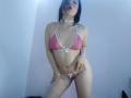 MillaDrew - Live porn &amp; sex cam - 12813860