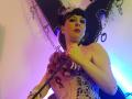 MaitresseElsa - Live porno og sexkamera - 29947757