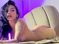Kazumii - Live sex cam - 30476846