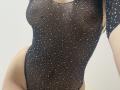 MoonLiza - Live porno og sexkamera - 30835367